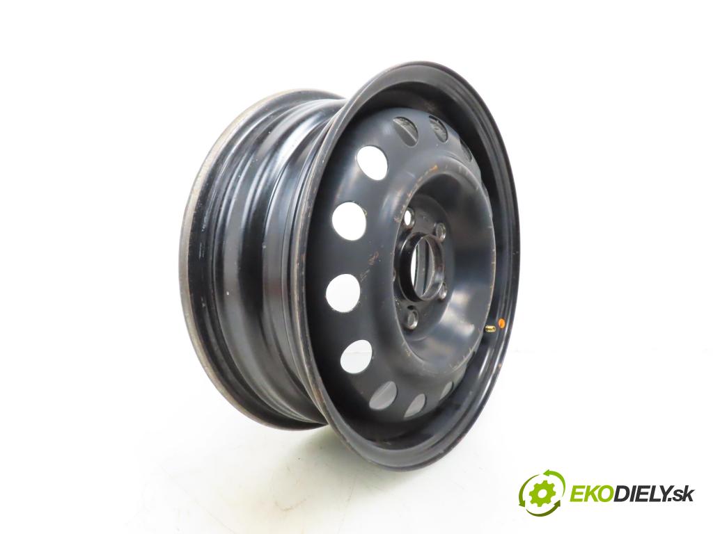 HYUNDAI 0 disky / disk (OCEL