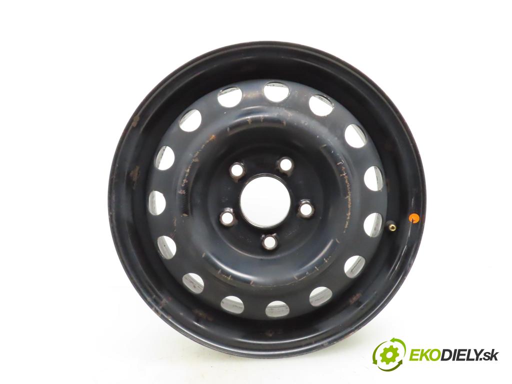 HYUNDAI 0 disky / disk (OCEL