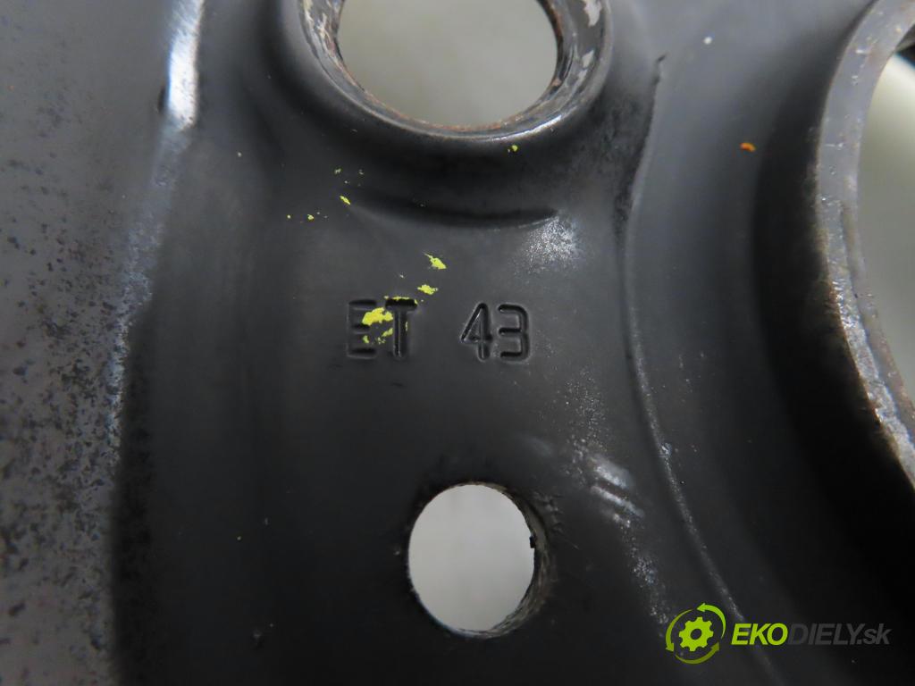 AUDI   0    disky / disk (OCEL 