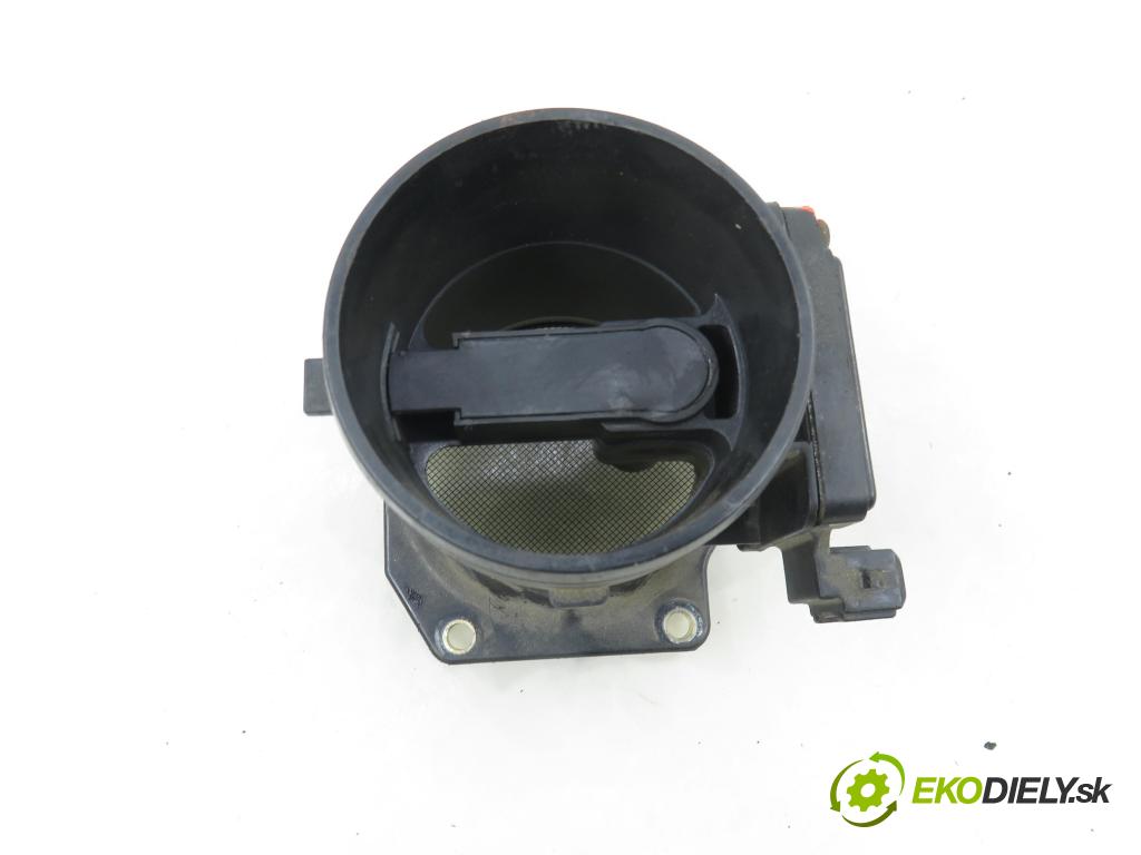 VW PASSAT B5 (3B2) SEDAN 1997 92,00 1.8 20V 125 - ADR 1781,00 váha vzduchu vzduchu 058133471 ; AFH6010B