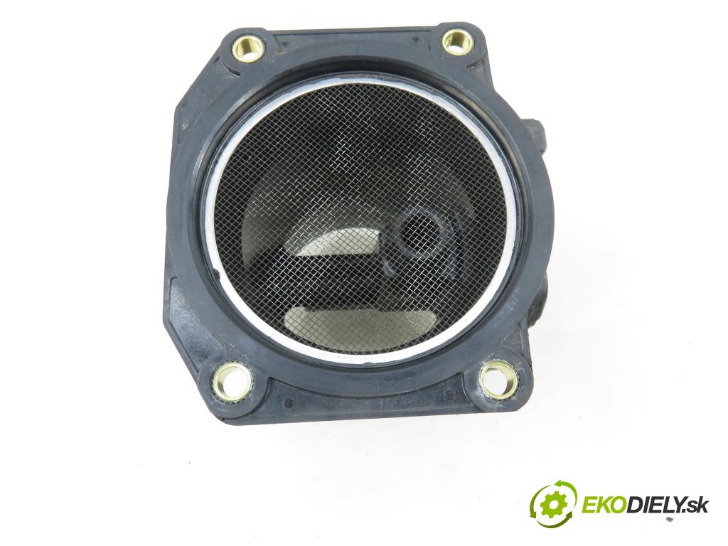 VW PASSAT B5 (3B2) SEDAN 1997 92,00 1.8 20V 125 - ADR 1781,00 váha vzduchu vzduchu 058133471 ; AFH6010B