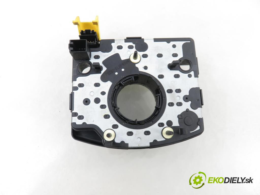 VW GOLF IV (1J1) HB 2001 66,00 1.9 TDI 90 - ALH 1896,00 PÁSKA: air BAG 1J0959654AP