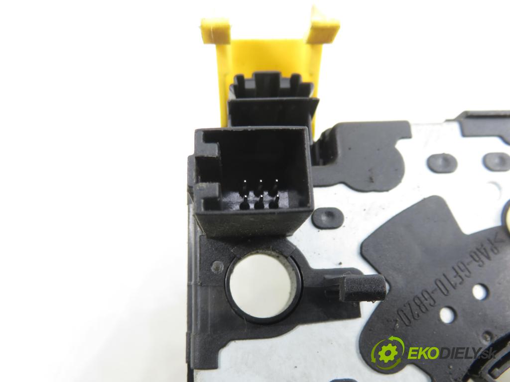 VW GOLF IV (1J1) HB 2001 66,00 1.9 TDI 90 - ALH 1896,00 PÁSKA: air BAG 1J0959654AP