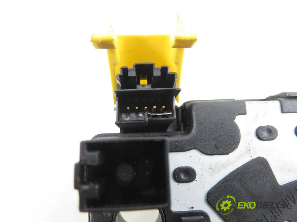 VW GOLF IV (1J1) HB 2001 66,00 1.9 TDI 90 - ALH 1896,00 PÁSKA: air BAG 1J0959654AP