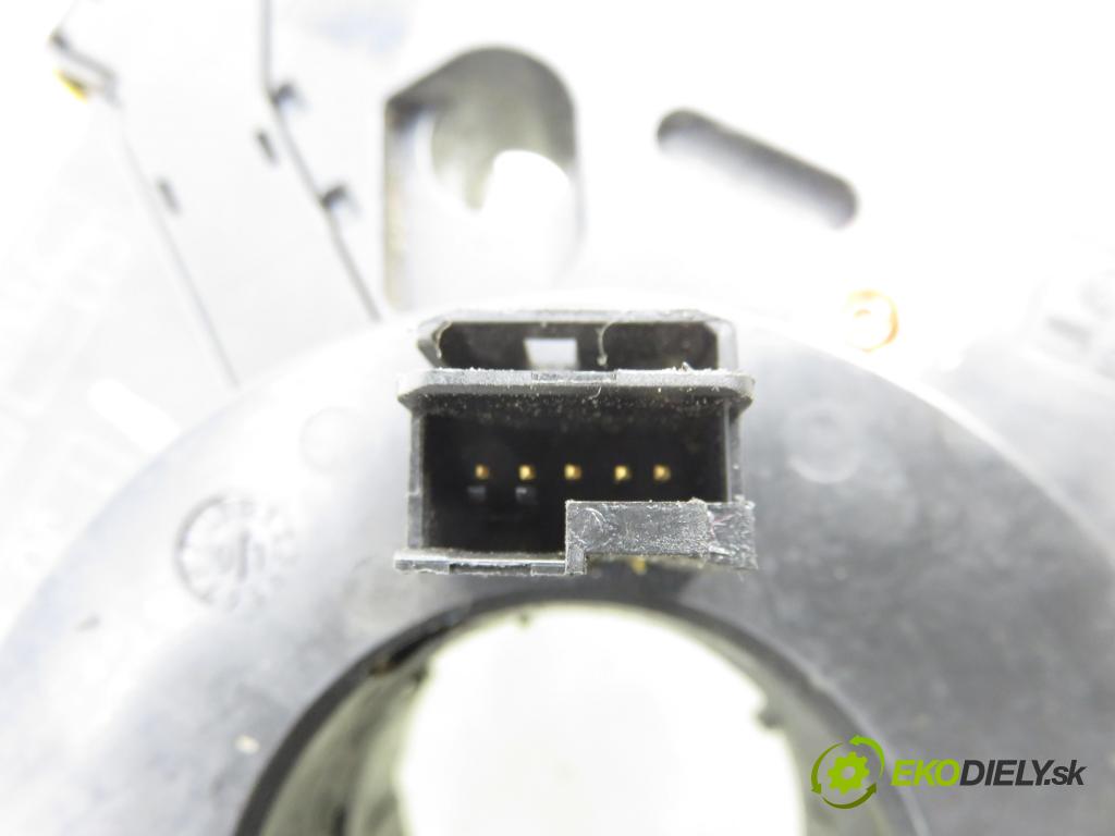 VW GOLF IV (1J1) HB 2001 66,00 1.9 TDI 90 - ALH 1896,00 PÁSKA: air BAG 1J0959654AP