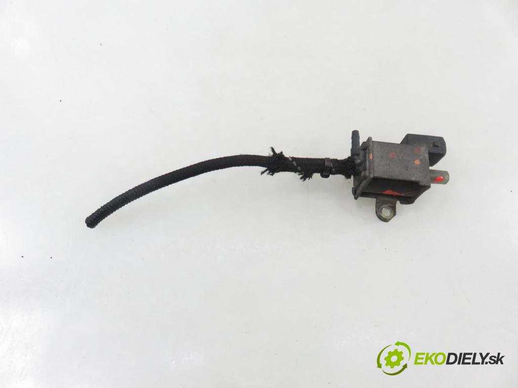 VW PASSAT B5 (3B2) SEDAN 1997 92,00 1.8 20V 125 - ADR 1781,00 VENTIL VAKUUM: 026906263H