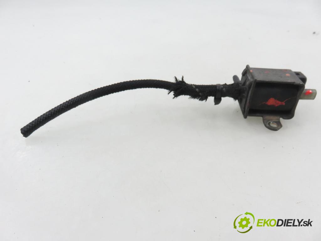 VW PASSAT B5 (3B2) SEDAN 1997 92,00 1.8 20V 125 - ADR 1781,00 VENTIL VAKUUM: 026906263H