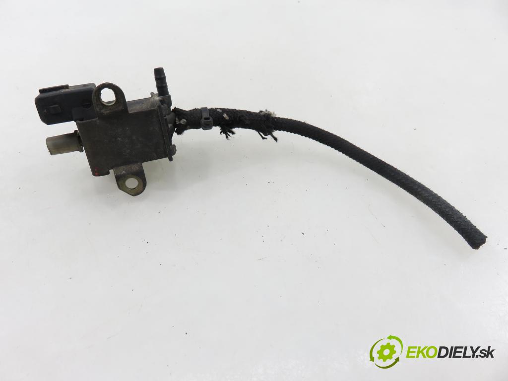 VW PASSAT B5 (3B2) SEDAN 1997 92,00 1.8 20V 125 - ADR 1781,00 VENTIL VAKUUM: 026906263H