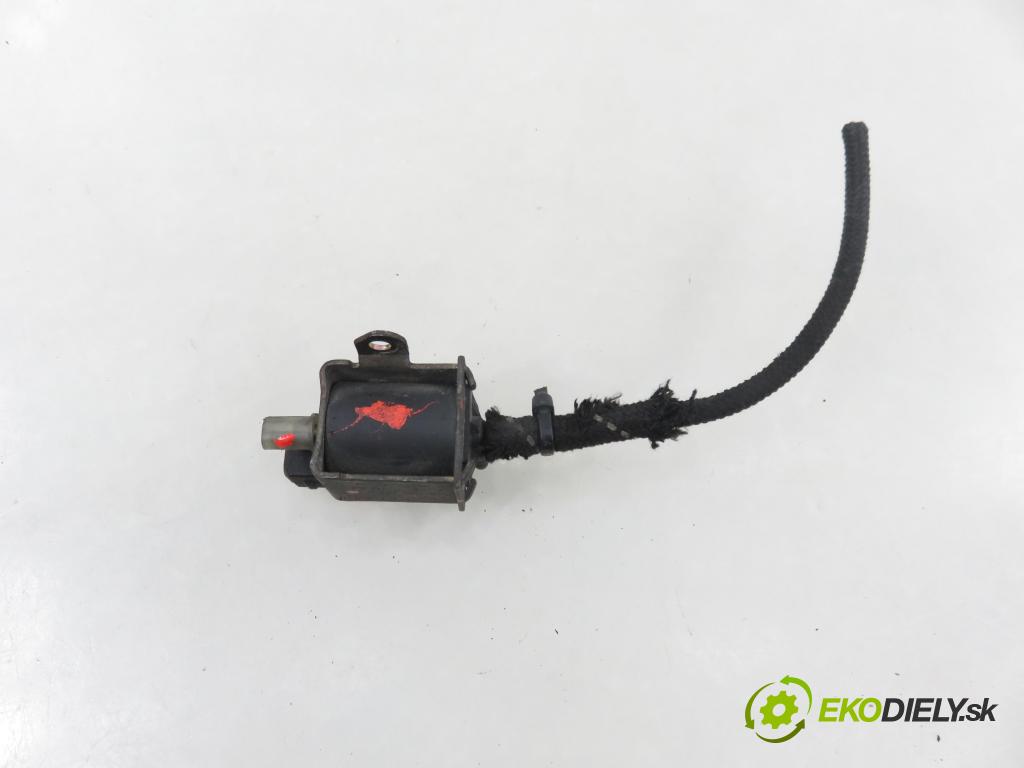 VW PASSAT B5 (3B2) SEDAN 1997 92,00 1.8 20V 125 - ADR 1781,00 VENTIL VAKUUM: 026906263H