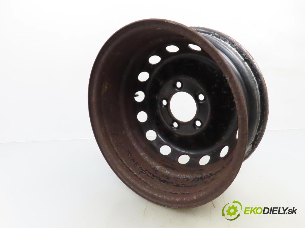 RENAULT   0    disky / disk (OCEL 