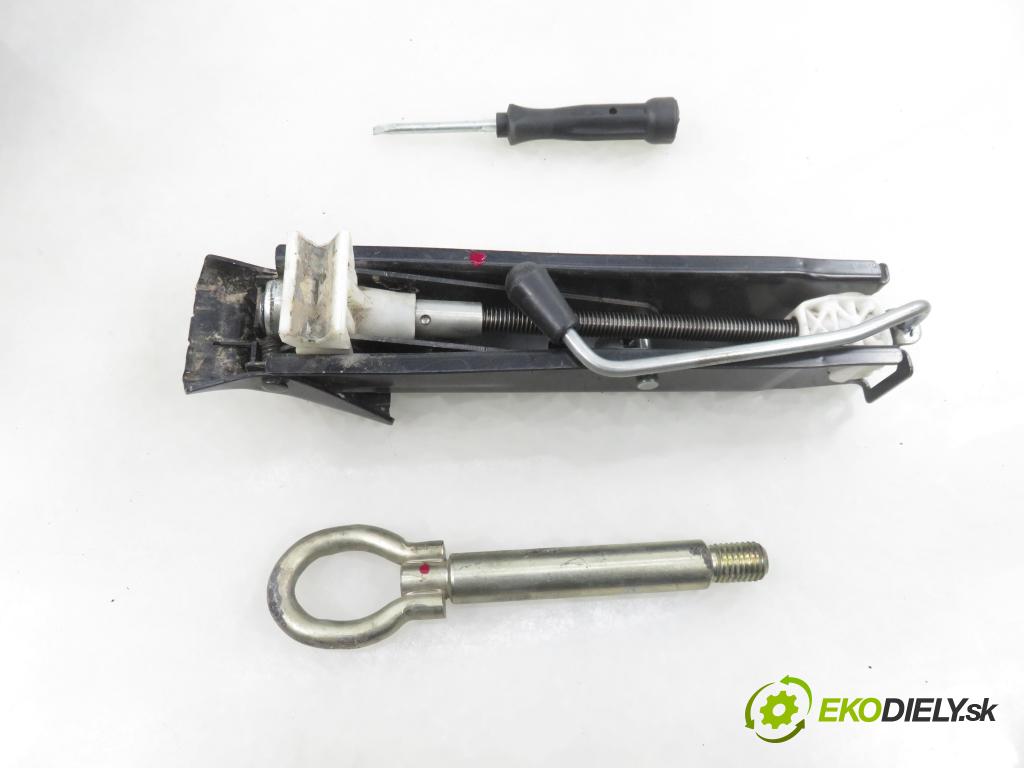 SEAT IBIZA IV (6J5, 6P1) HB 2010 77,00 1.9 TDI - BLS 1896,00 souprava KOLA NÁHRADNÍ: 6Q0012115H ; 6R0011031