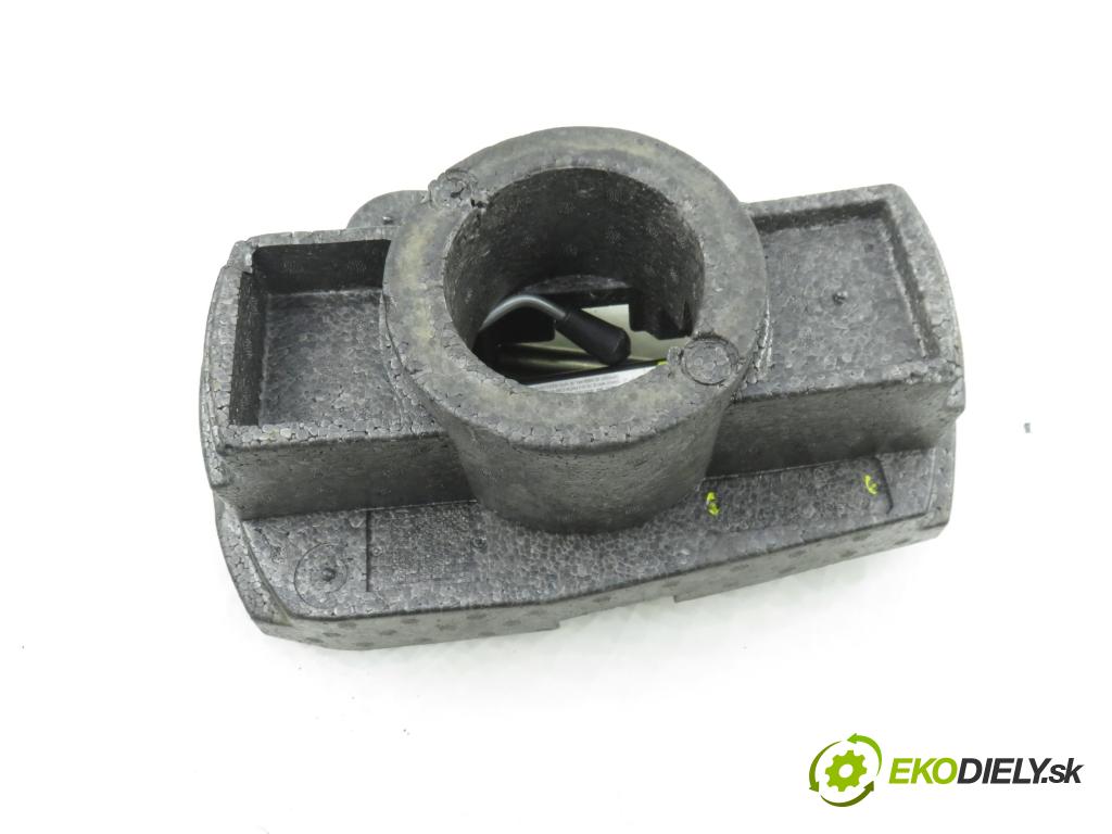 SEAT IBIZA IV (6J5, 6P1) HB 2010 77,00 1.9 TDI - BLS 1896,00 Súprava KOLA: ZÁLOHOVANIE: 6Q0012115H ; 6R0011031