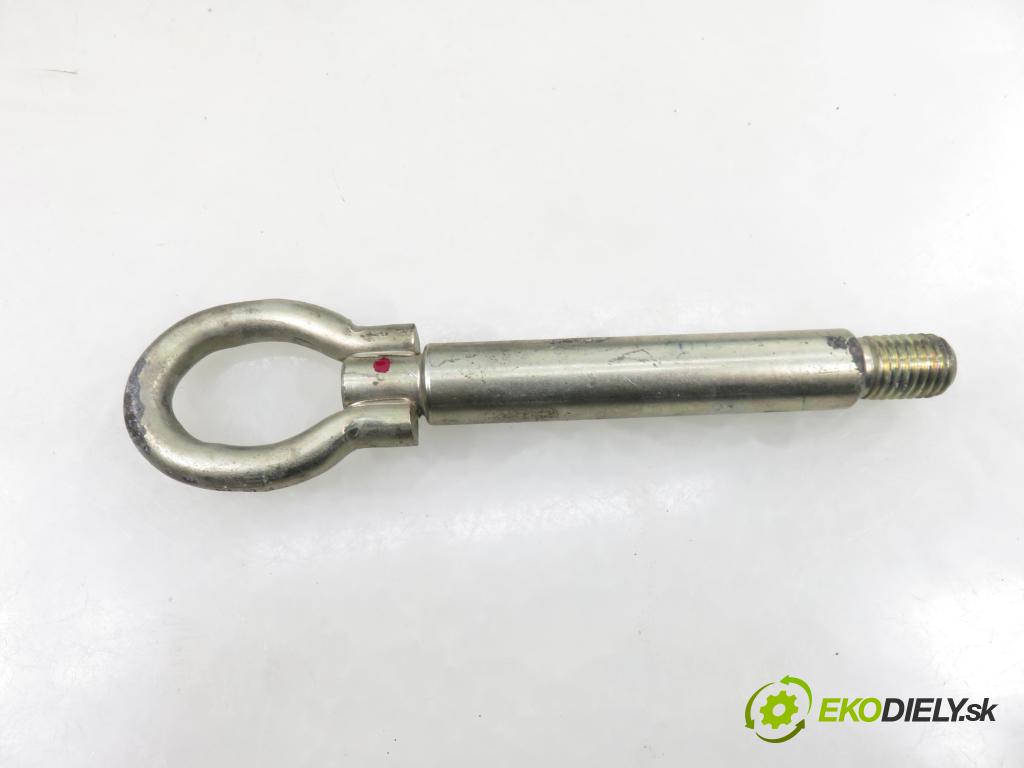 SEAT IBIZA IV (6J5, 6P1) HB 2010 77,00 1.9 TDI - BLS 1896,00 Súprava KOLA: ZÁLOHOVANIE: 6Q0012115H ; 6R0011031