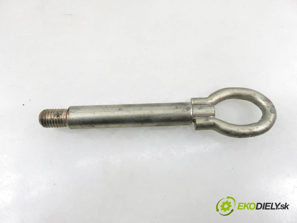 SEAT IBIZA IV (6J5, 6P1) HB 2010 77,00 1.9 TDI - BLS 1896,00 Súprava KOLA: ZÁLOHOVANIE: 6Q0012115H ; 6R0011031