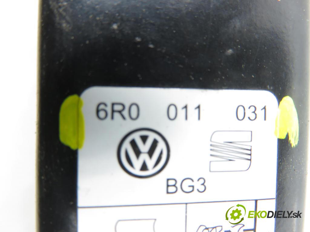 SEAT IBIZA IV (6J5, 6P1) HB 2010 77,00 1.9 TDI - BLS 1896,00 Súprava KOLA: ZÁLOHOVANIE: 6Q0012115H ; 6R0011031