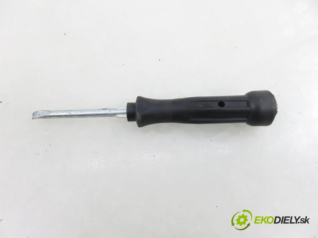 SEAT IBIZA IV (6J5, 6P1) HB 2010 77,00 1.9 TDI - BLS 1896,00 Súprava KOLA: ZÁLOHOVANIE: 6Q0012115H ; 6R0011031