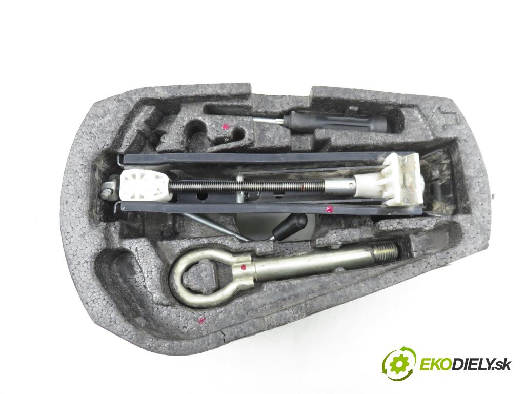 SEAT IBIZA IV (6J5, 6P1) HB 2010 77,00 1.9 TDI - BLS 1896,00 Súprava KOLA: ZÁLOHOVANIE: 6Q0012115H ; 6R0011031