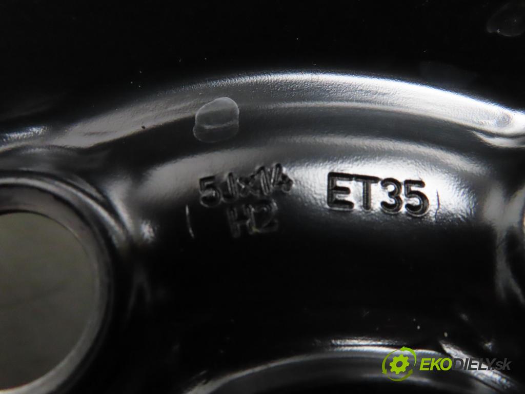 SKODA   0    disky / disk (OCEL 