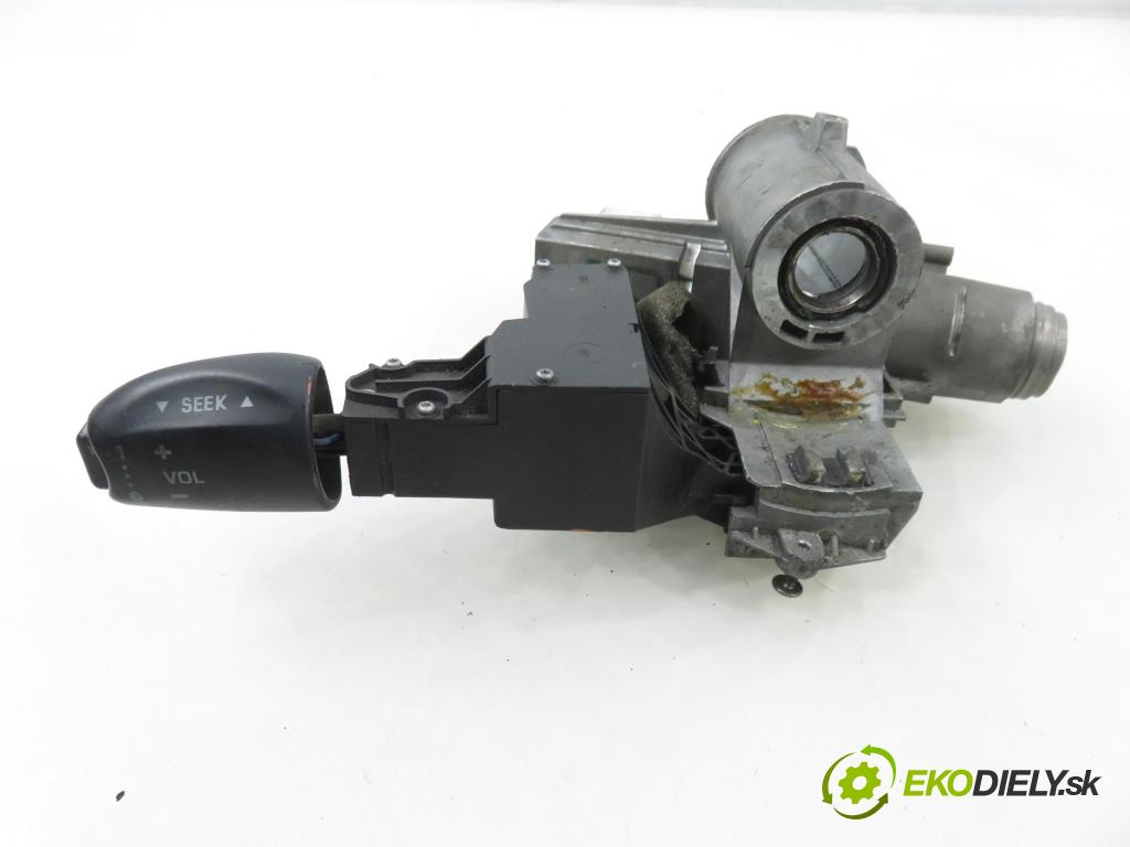 VW SHARAN (7M8, 7M9, 7M6) HB 1999 81,00 1.9 TDI 110 - AFN 1896,00 spinačka 7M0953504A ; 95VW14K147ABW (Spínacia skrinka)