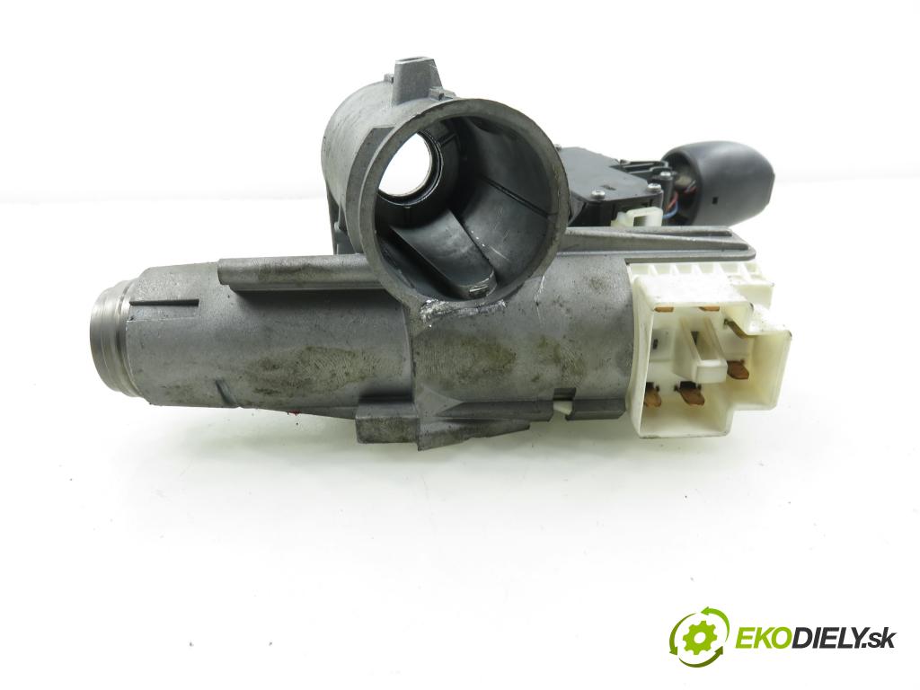 VW SHARAN (7M8, 7M9, 7M6) HB 1999 81,00 1.9 TDI 110 - AFN 1896,00 spínačka 7M0953504A ; 95VW14K147ABW (Spínací skříňka)