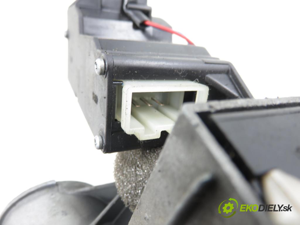 VW SHARAN (7M8, 7M9, 7M6) HB 1999 81,00 1.9 TDI 110 - AFN 1896,00 spínačka 7M0953504A ; 95VW14K147ABW (Spínací skříňka)