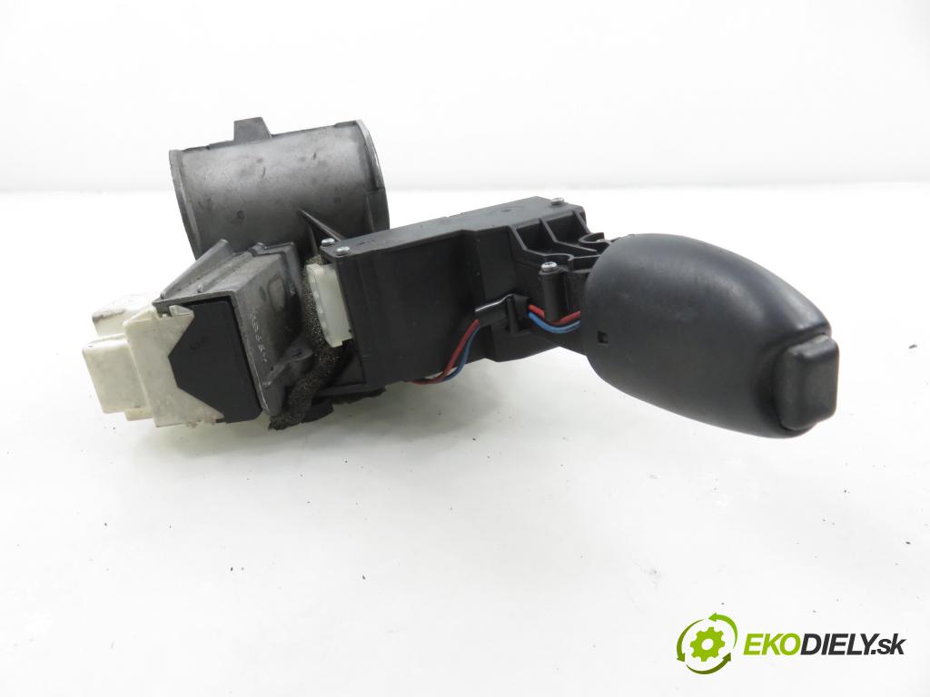 VW SHARAN (7M8, 7M9, 7M6) HB 1999 81,00 1.9 TDI 110 - AFN 1896,00 spínačka 7M0953504A ; 95VW14K147ABW (Spínací skříňka)