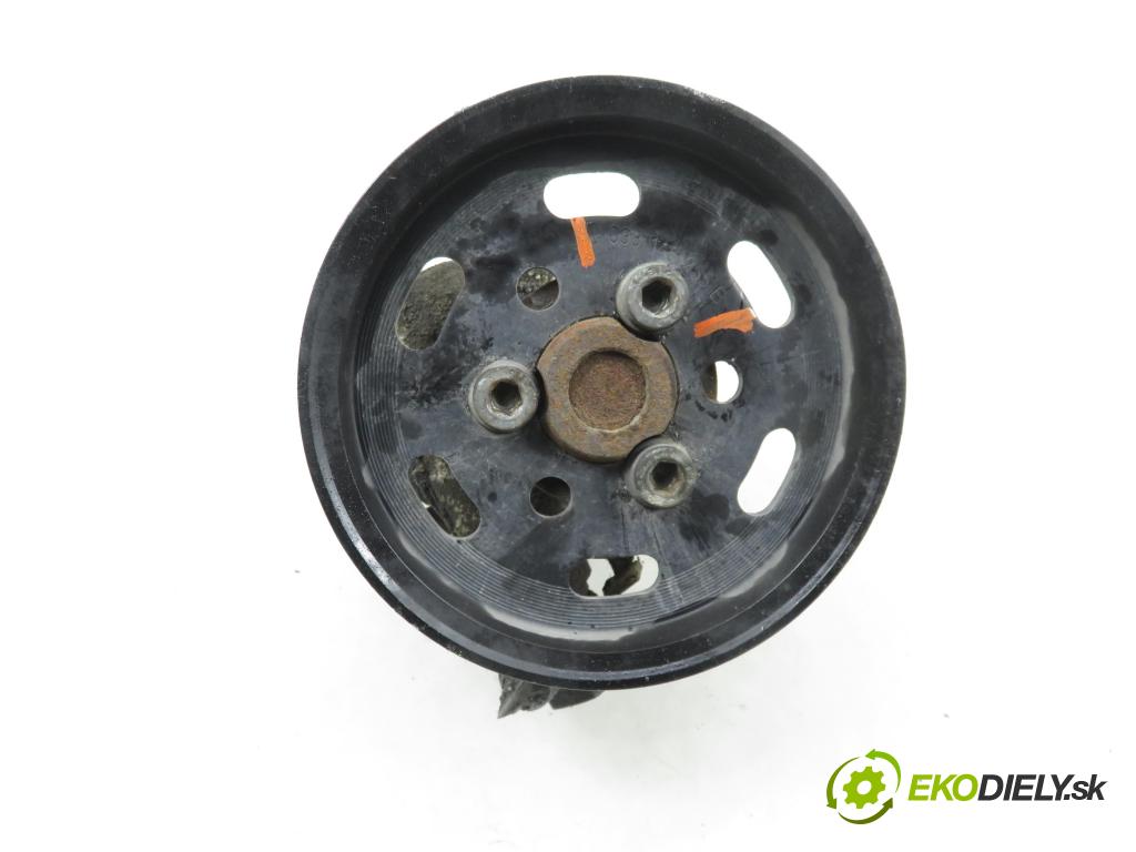 VW SHARAN (7M8, 7M9, 7M6) HB 2002 85,00 1.9 TDI PD 115 - AUY 1896,00 Pumpa servočerpadlo 038145255B (Servočerpadlo)