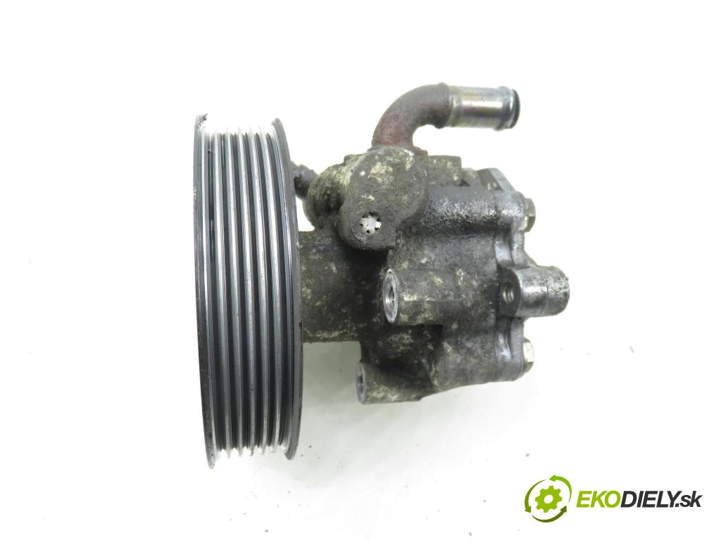 VW SHARAN (7M8, 7M9, 7M6) HB 2002 85,00 1.9 TDI PD 115 - AUY 1896,00 Pumpa servočerpadlo 038145255B (Servočerpadlo)