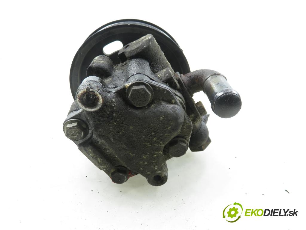 VW SHARAN (7M8, 7M9, 7M6) HB 2002 85,00 1.9 TDI PD 115 - AUY 1896,00 Pumpa servočerpadlo 038145255B (Servočerpadlo)