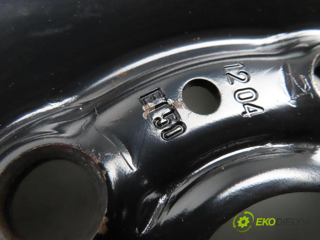 RENAULT   0    disky / disk (OCEL 