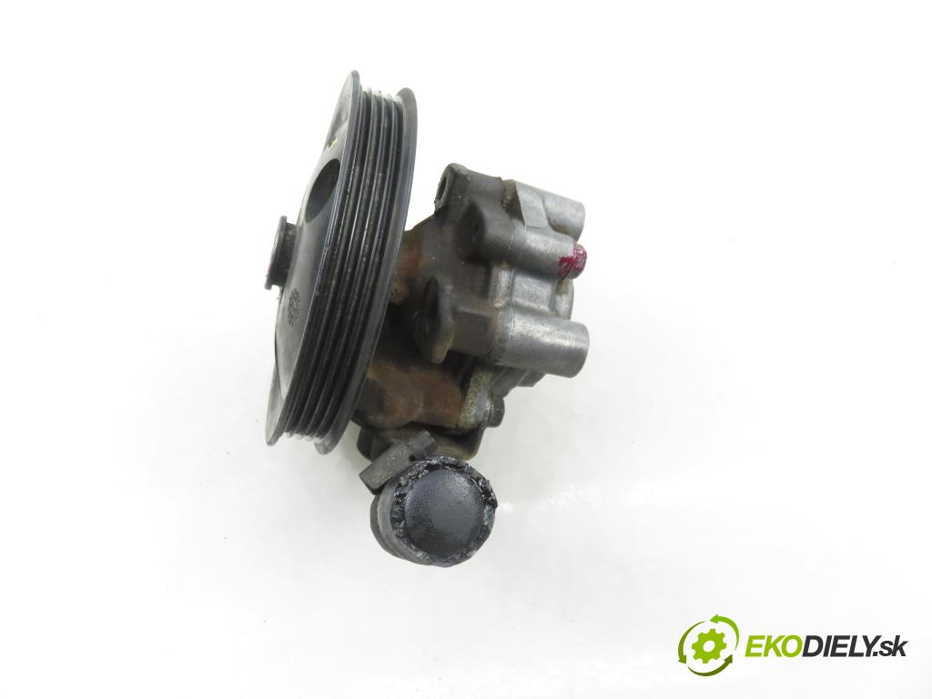 CHRYSLER PT CRUISER (PT_) MINIVAN 2001 104,00 2 - ECC 1996,00 Pumpa servočerpadlo 4656402AE ; 4668252 (Servočerpadlo)