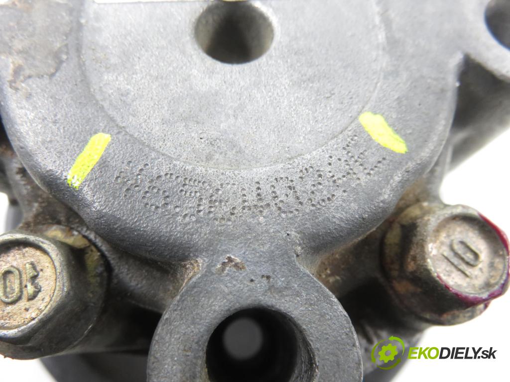 CHRYSLER PT CRUISER (PT_) MINIVAN 2001 104,00 2 - ECC 1996,00 Pumpa servočerpadlo 4656402AE ; 4668252 (Servočerpadlo)