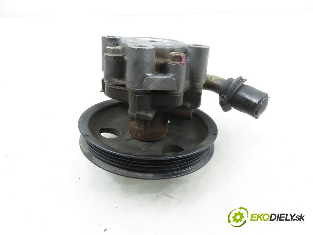 CHRYSLER PT CRUISER (PT_) MINIVAN 2001 104,00 2 - ECC 1996,00 Pumpa servočerpadlo 4656402AE ; 4668252 (Servočerpadlo)