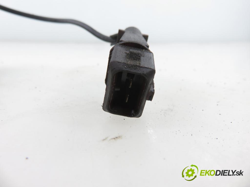 AUDI A4 (8D2, B5) KOMBI 1998 81,00 1.9 TDI 110 - AFN 1896,00 Vstrekovacie ventily 028130201S ; 028130201T (Vstrekovací ventil)