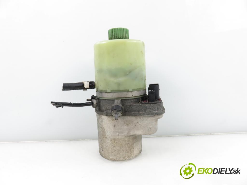 SKODA FABIA I (6Y2) HB 2001 44,00 1.4 - AZF 1397,00 Pumpa servočerpadlo 