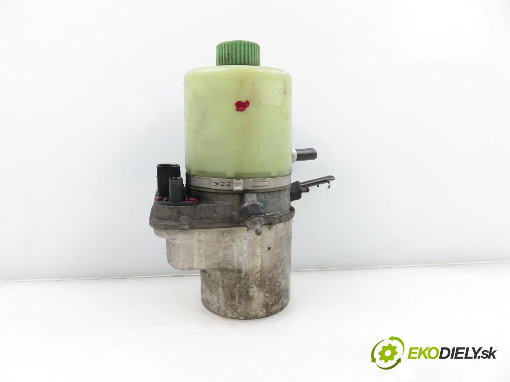 SKODA FABIA I (6Y2) HB 2001 44,00 1.4 - AZF 1397,00 Pumpa servočerpadlo