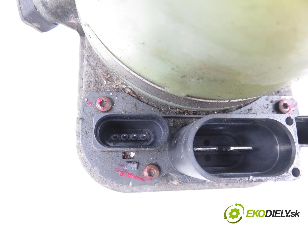 SKODA FABIA I (6Y2) HB 2001 44,00 1.4 - AZF 1397,00 Pumpa servočerpadlo