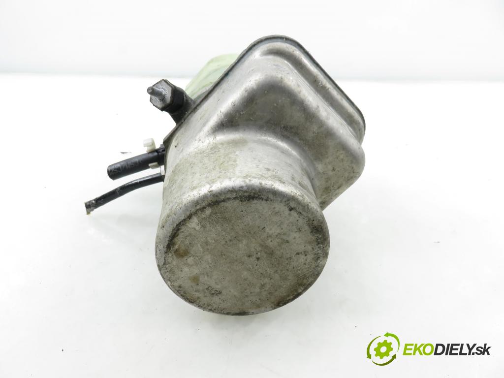 SKODA FABIA I (6Y2) HB 2001 44,00 1.4 - AZF 1397,00 Pumpa servočerpadlo