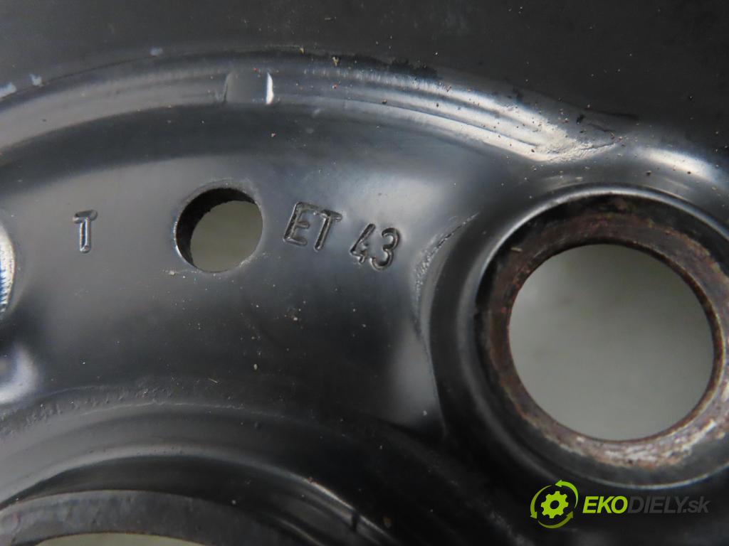 VW   0    disky / disk (OCEL 