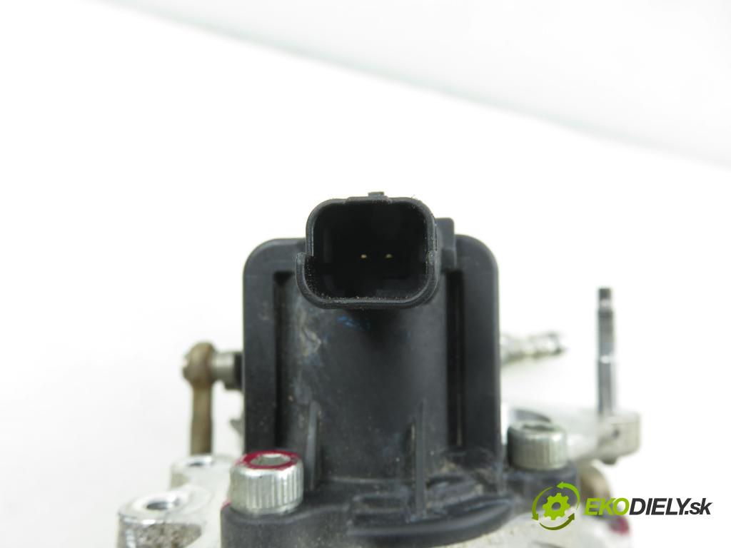 DACIA DUSTER (HM_) SUV 2021 74,00 1.0 TCe 100 (HMMT) 999,00 RYCHLONABÍJEČKA: 08727RHML (Kompletní turbodmychadlo)