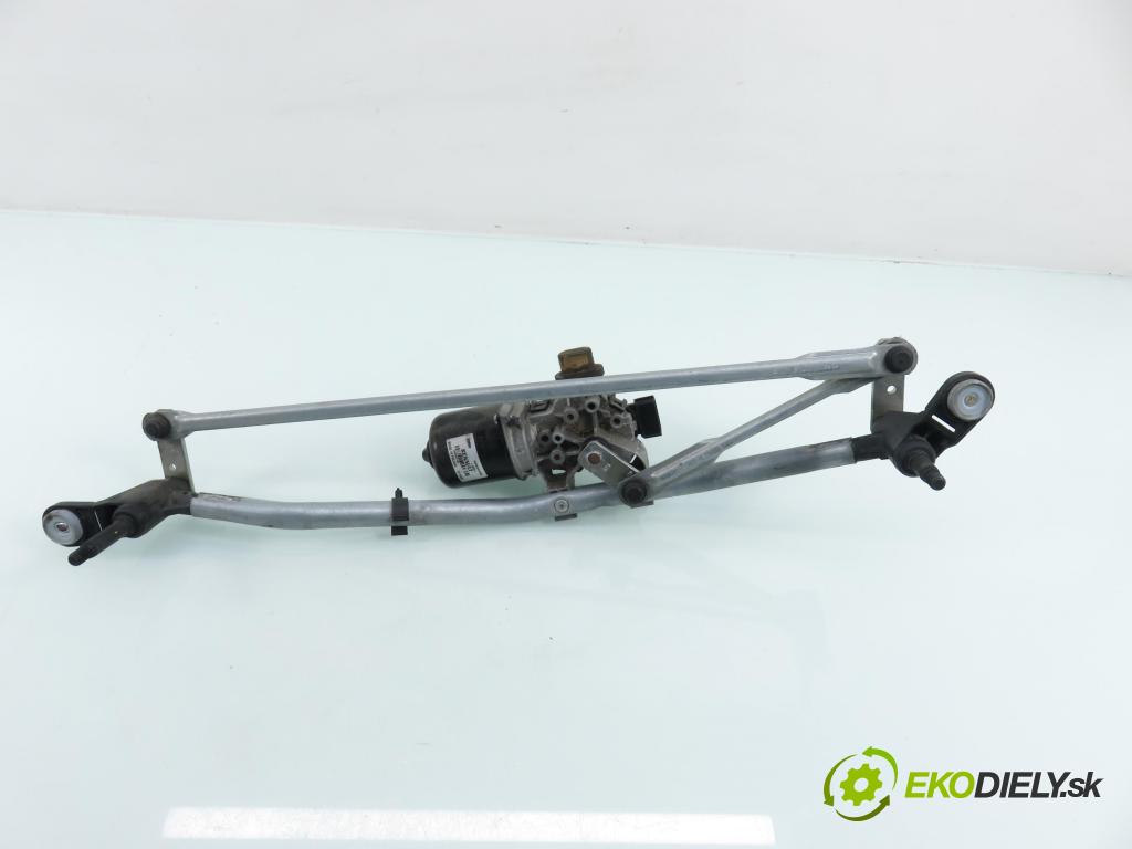 DACIA DUSTER (HM_) SUV 2021 74,00 1.0 TCe 100 (HMMT) 999,00 MECHANISMUS/ motorek stěračů W000034506