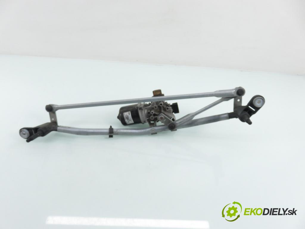 DACIA DUSTER (HM_) SUV 2021 74,00 1.0 TCe 100 (HMMT) 999,00 Motorček stieračov W000034506