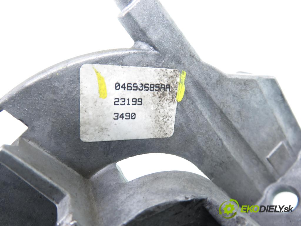 CHRYSLER PT CRUISER (PT_) MINIVAN 2001 104,00 2 - ECC 1996,00 spinačka 04690685AA ; 04671676AD (Spínacia skrinka)