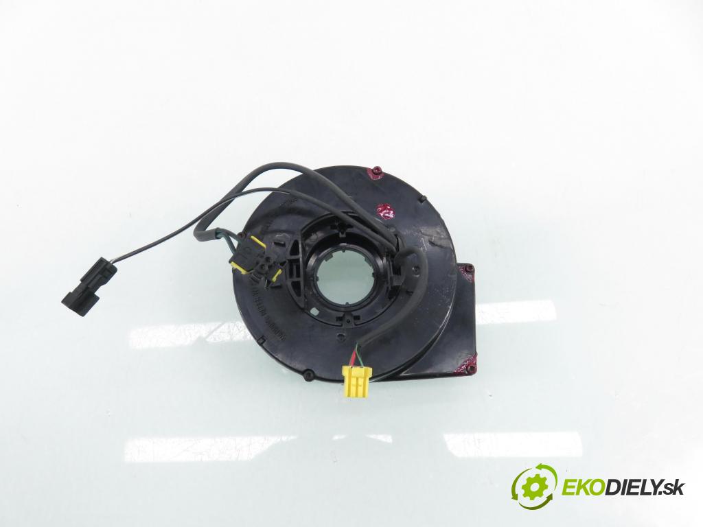 CHRYSLER PT CRUISER (PT_) MINIVAN 2001 104,00 2 - ECC 1996,00 PÁSKA: air BAG 04671875AB