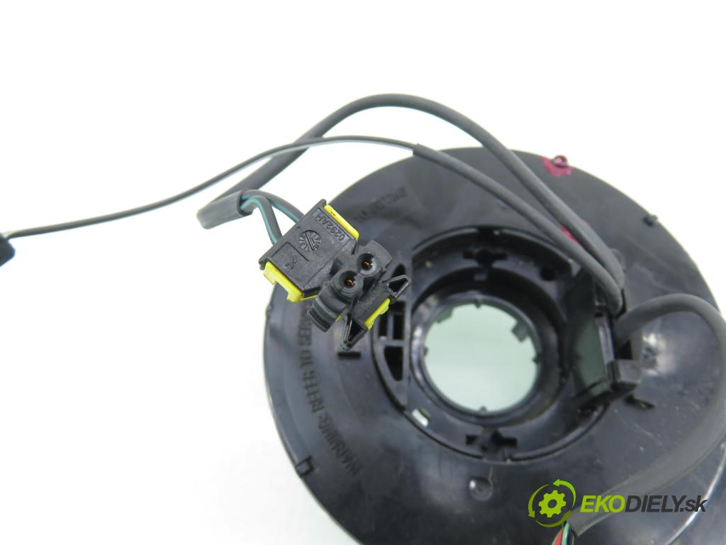 CHRYSLER PT CRUISER (PT_) MINIVAN 2001 104,00 2 - ECC 1996,00 PÁSKA: air BAG 04671875AB