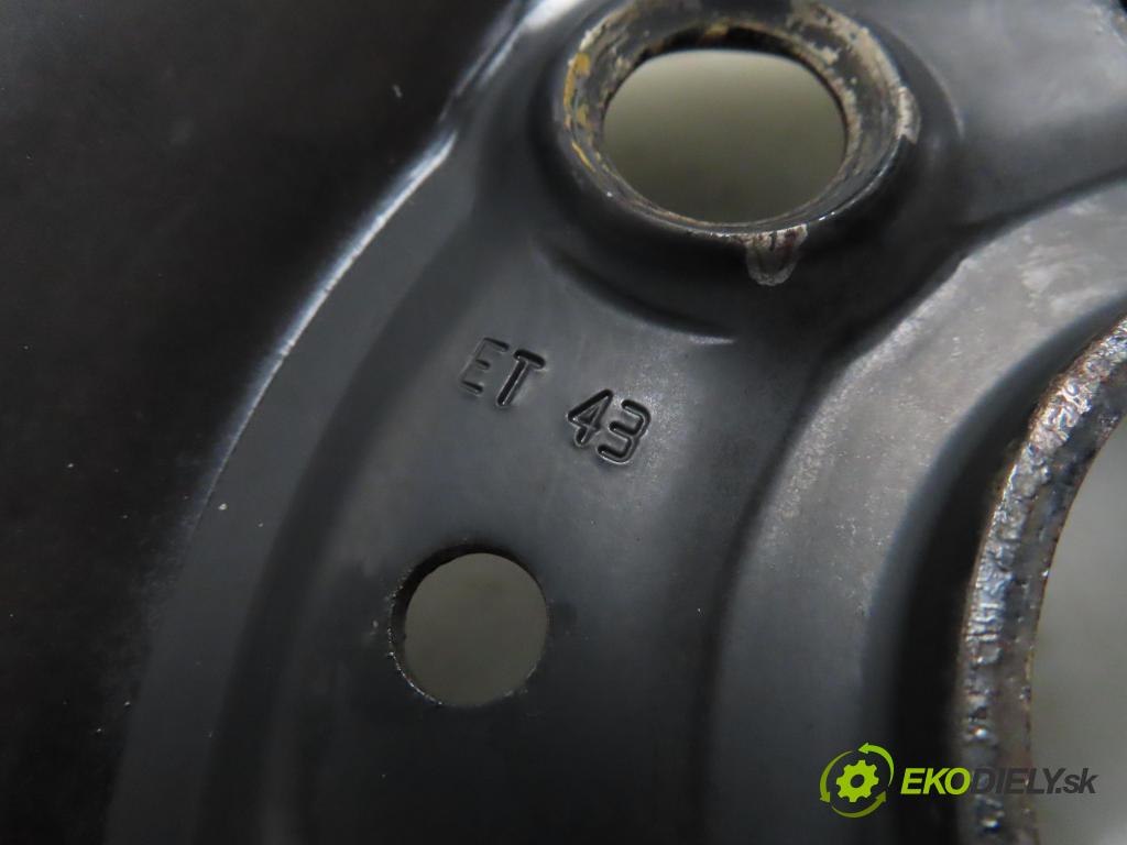 AUDI   0    disky / disk (OCEL 