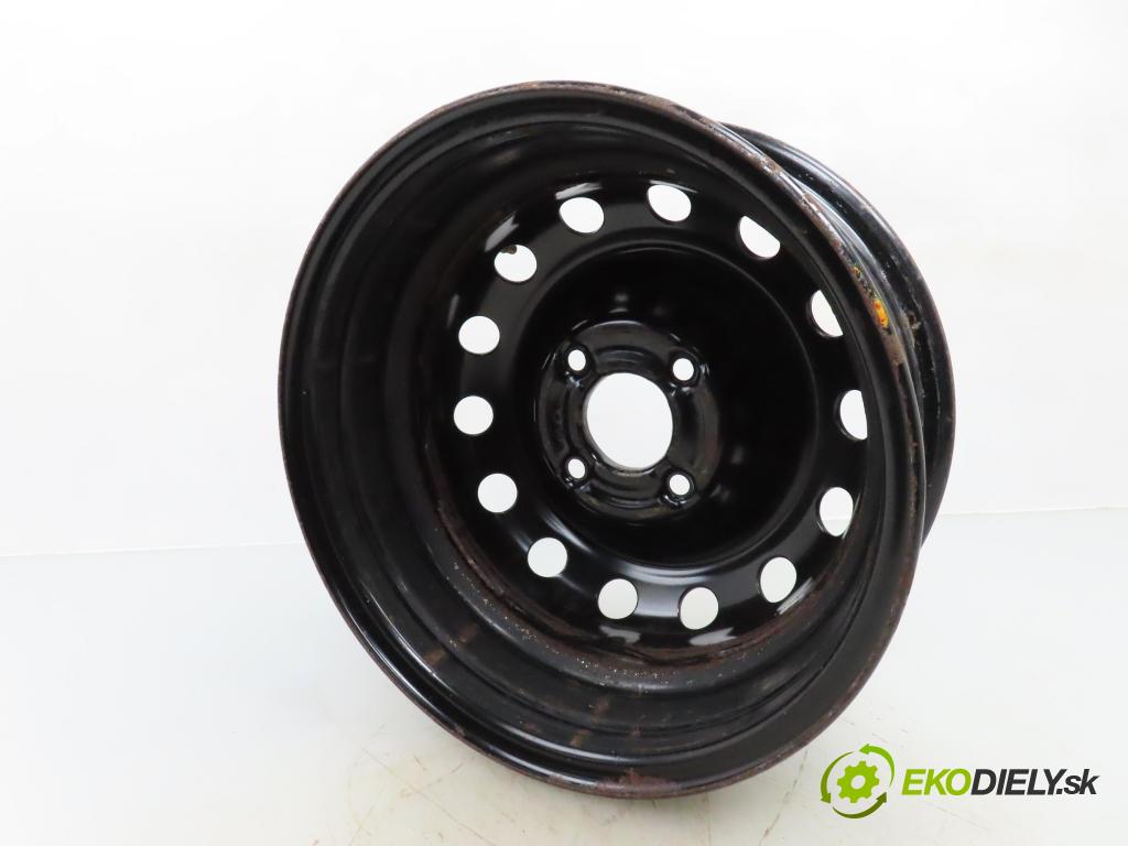 PEUGEOT   0    disky / disk (OCEL 2140707