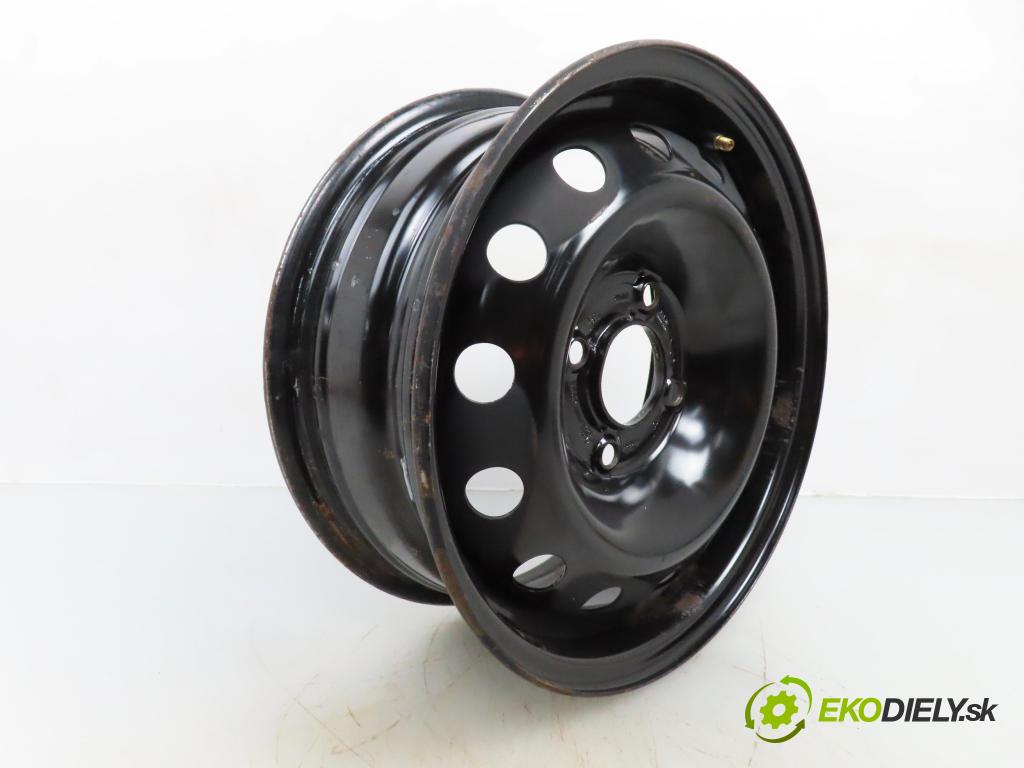 PEUGEOT   0    disky / disk (OCEL 2140707