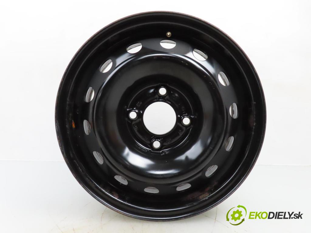 PEUGEOT   0    disky / disk (OCEL 2140707
