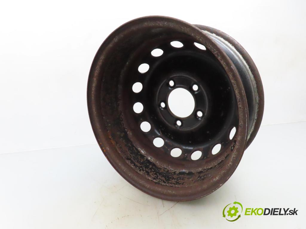 RENAULT   0    disky / disk (OCEL 